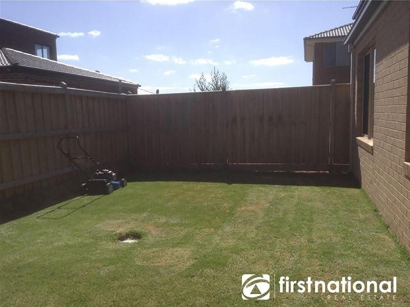 39 Heathcote Grove, Officer VIC 3809