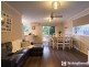 80 Mansfield Street, Berwick VIC 3806