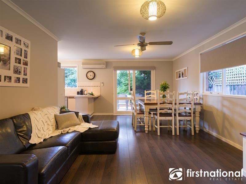 80 Mansfield Street, Berwick VIC 3806