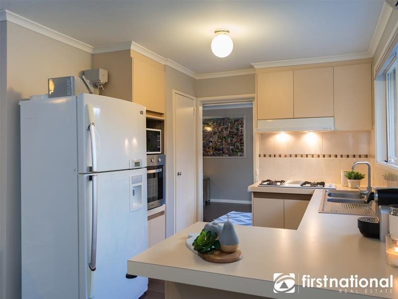 80 Mansfield Street, Berwick VIC 3806