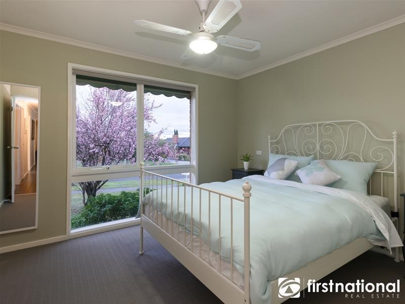 80 Mansfield Street, Berwick VIC 3806