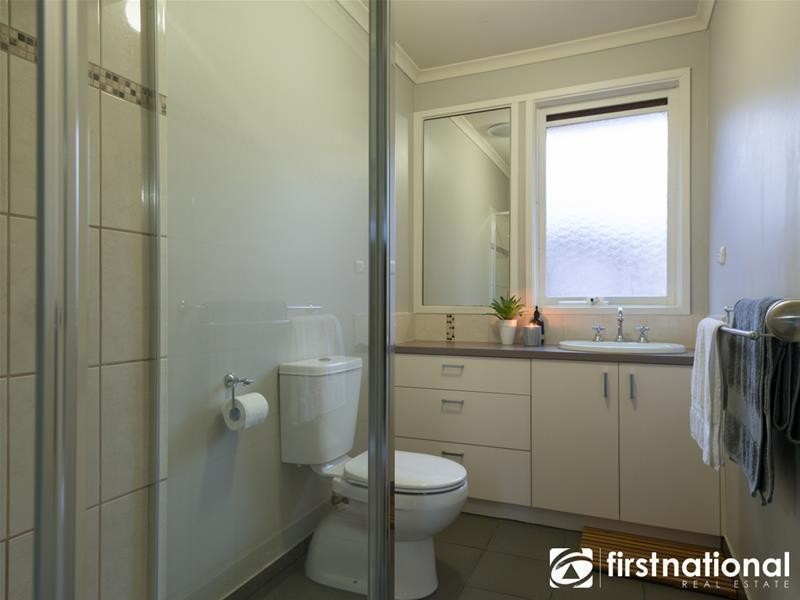 80 Mansfield Street, Berwick VIC 3806