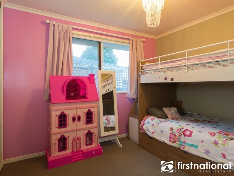 80 Mansfield Street, Berwick VIC 3806