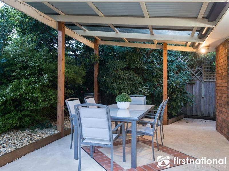 80 Mansfield Street, Berwick VIC 3806