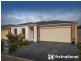 6 Turnbridge Road, Officer VIC 3809