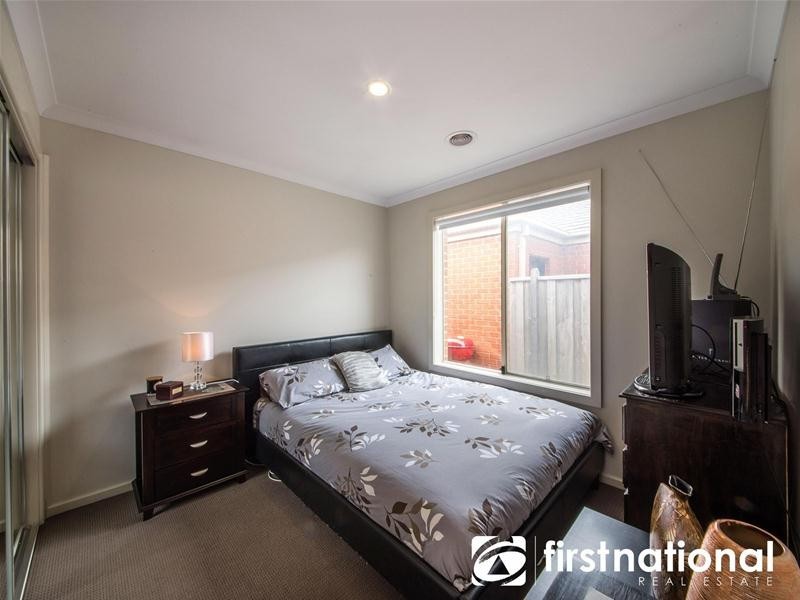 6 Turnbridge Road, Officer VIC 3809