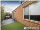 6 Turnbridge Road, Officer VIC 3809