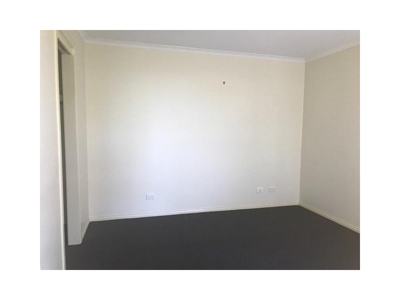 5 Aberdeen Heights, Pakenham VIC 3810