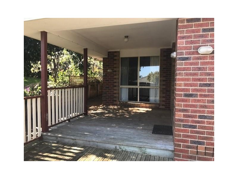 5 Aberdeen Heights, Pakenham VIC 3810