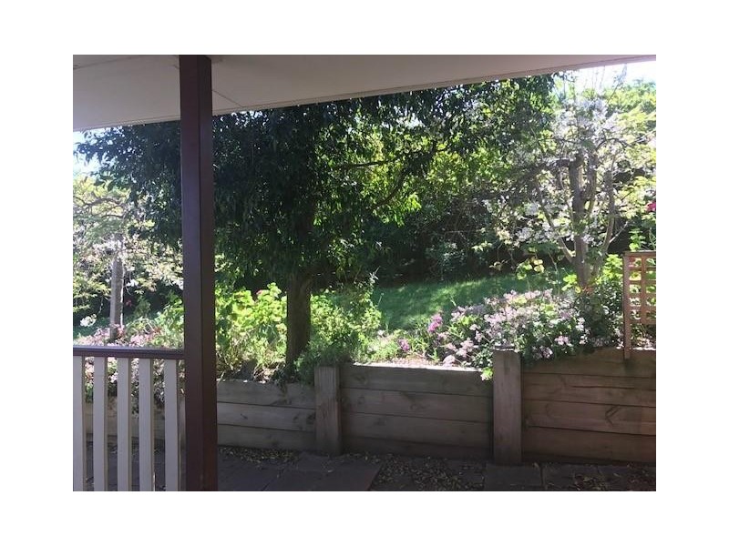 5 Aberdeen Heights, Pakenham VIC 3810