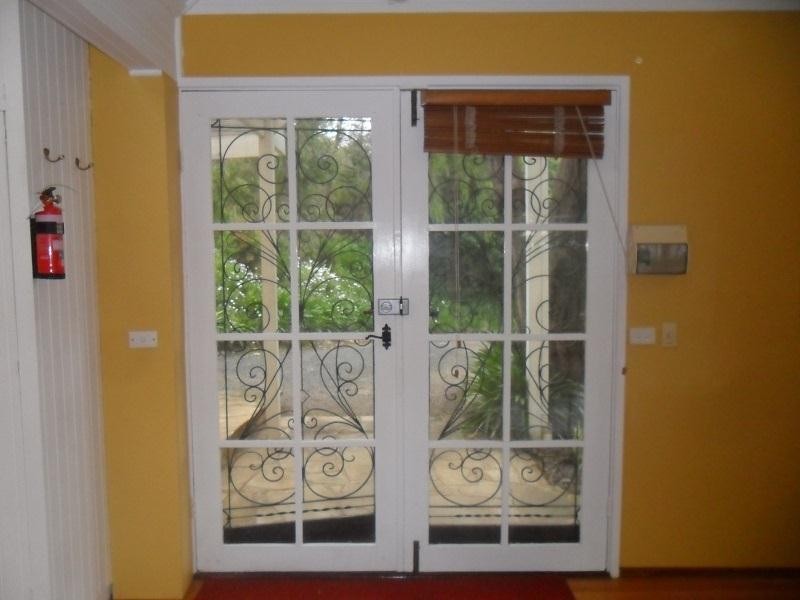 574 Salisbury Road, Beaconsfield Upper VIC 3808