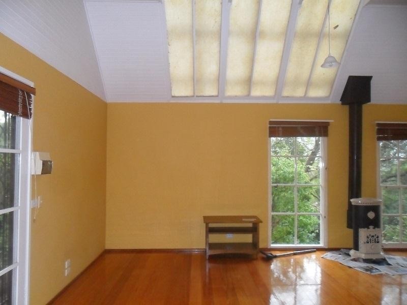 574 Salisbury Road, Beaconsfield Upper VIC 3808