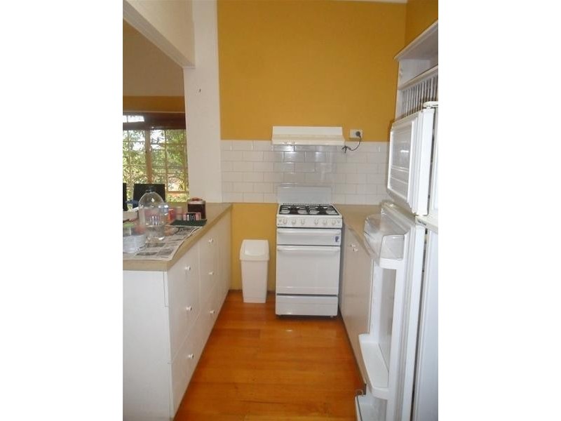 574 Salisbury Road, Beaconsfield Upper VIC 3808