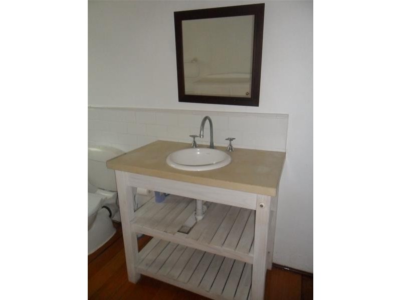 574 Salisbury Road, Beaconsfield Upper VIC 3808