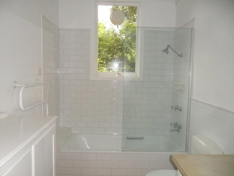 574 Salisbury Road, Beaconsfield Upper VIC 3808