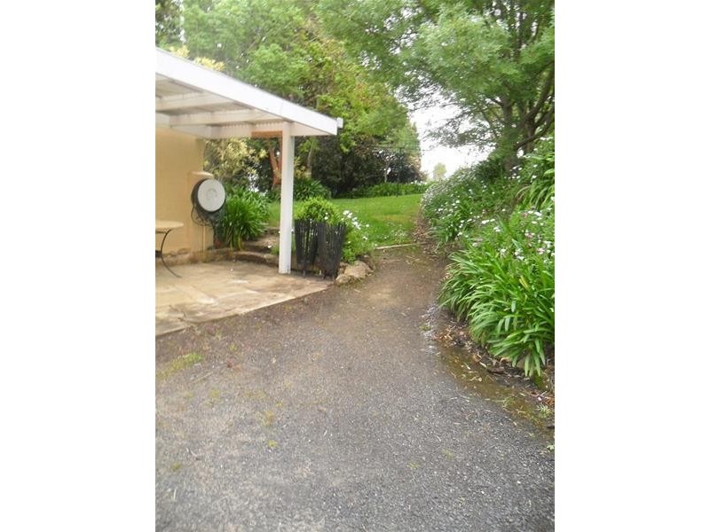 574 Salisbury Road, Beaconsfield Upper VIC 3808