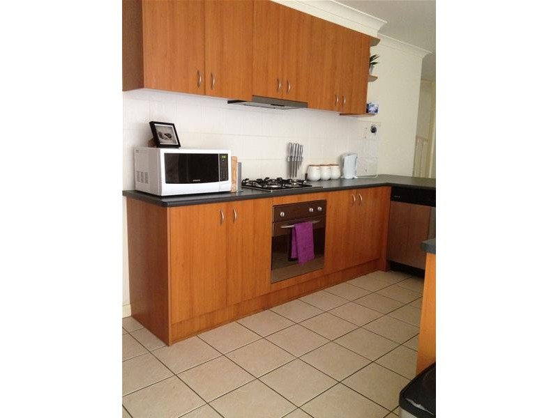 17 The Strand, Narre Warren South VIC 3805