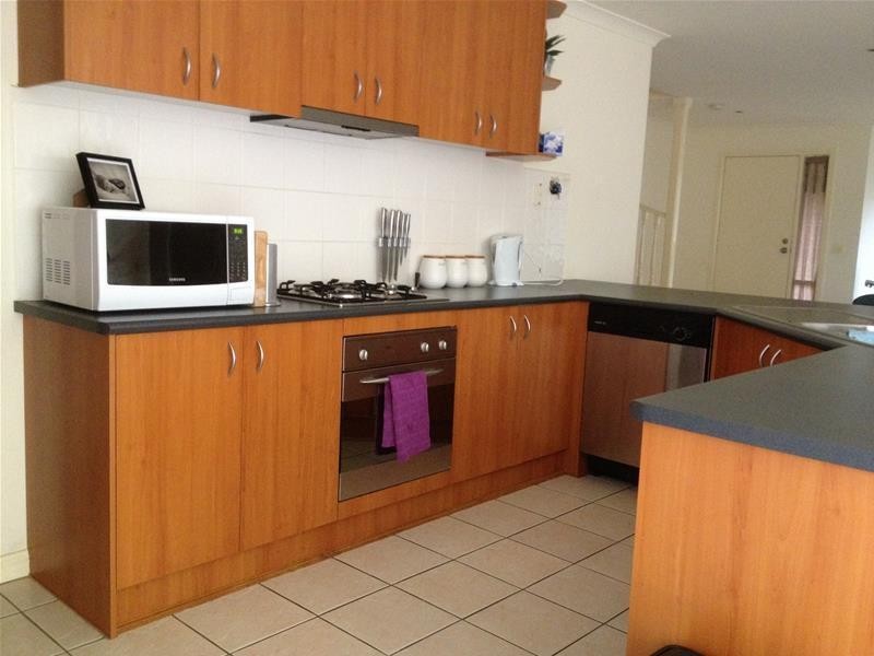 17 The Strand, Narre Warren South VIC 3805