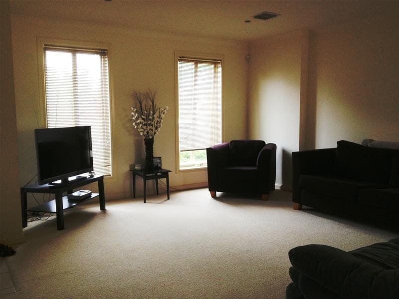 17 The Strand, Narre Warren South VIC 3805