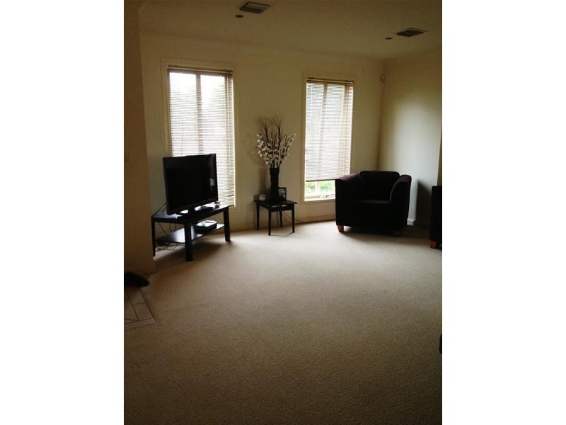 17 The Strand, Narre Warren South VIC 3805