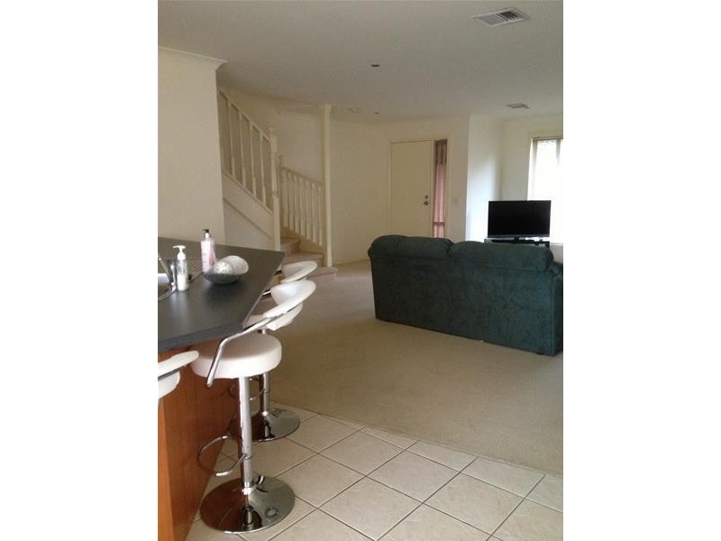 17 The Strand, Narre Warren South VIC 3805