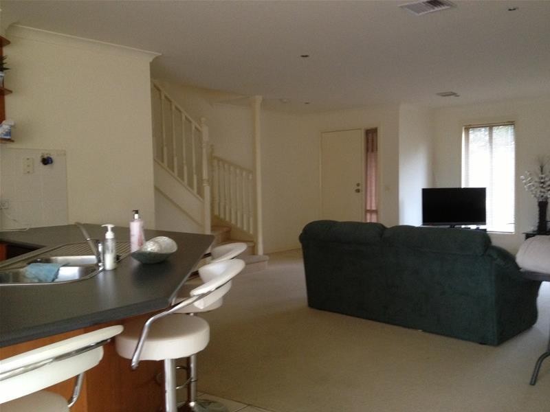 17 The Strand, Narre Warren South VIC 3805