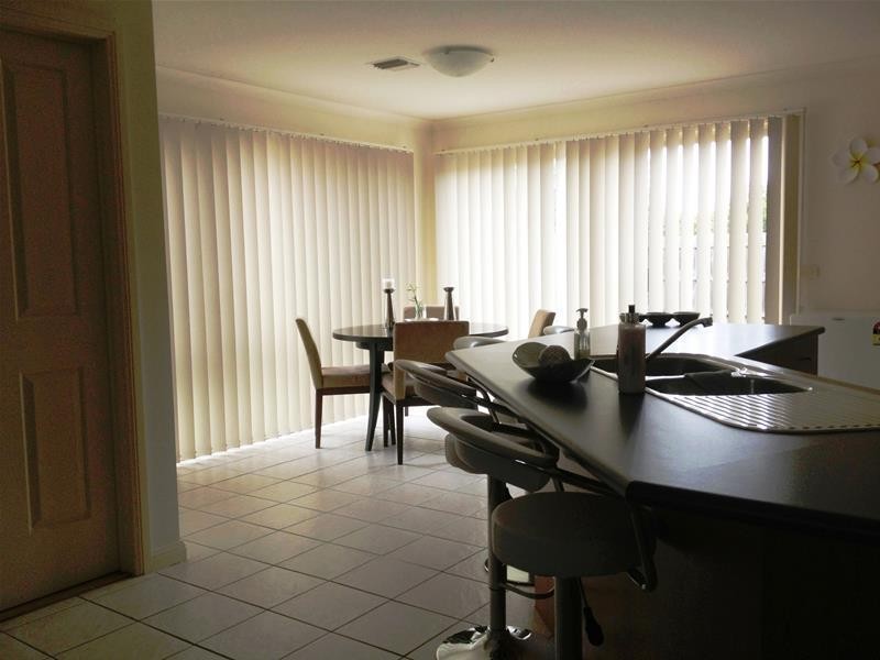 17 The Strand, Narre Warren South VIC 3805