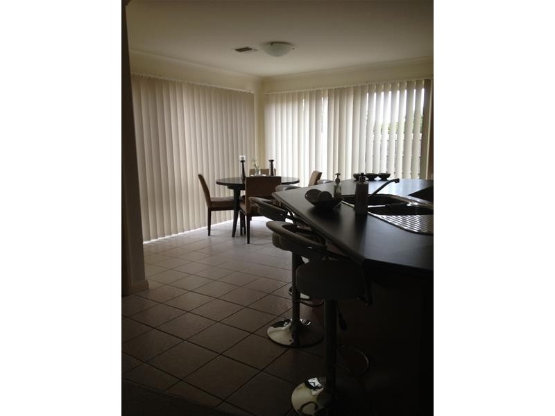 17 The Strand, Narre Warren South VIC 3805