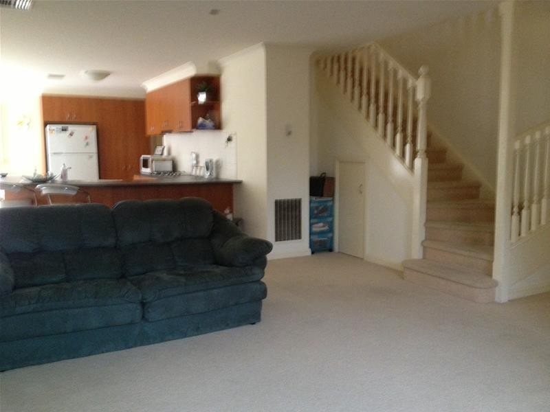 17 The Strand, Narre Warren South VIC 3805