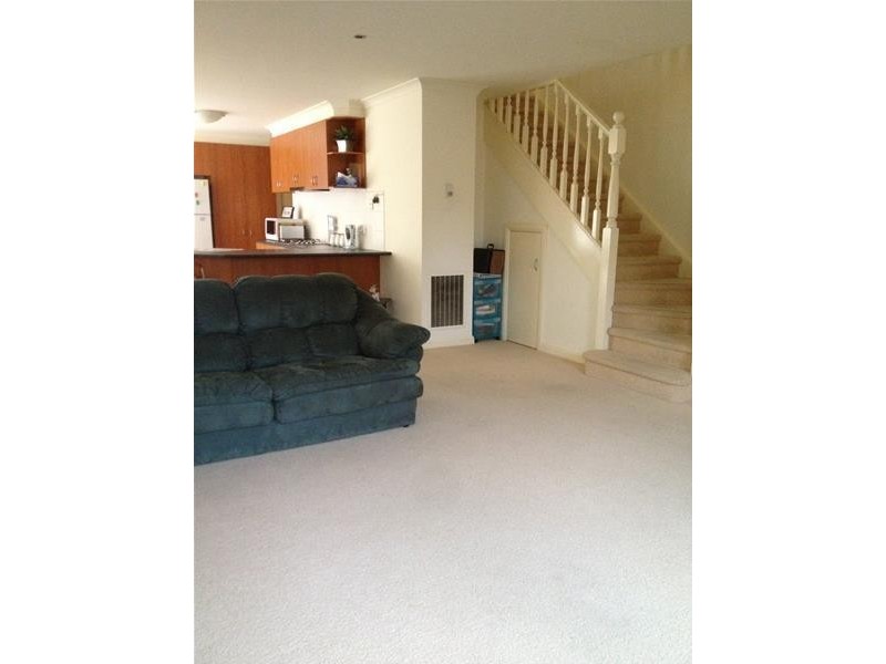 17 The Strand, Narre Warren South VIC 3805