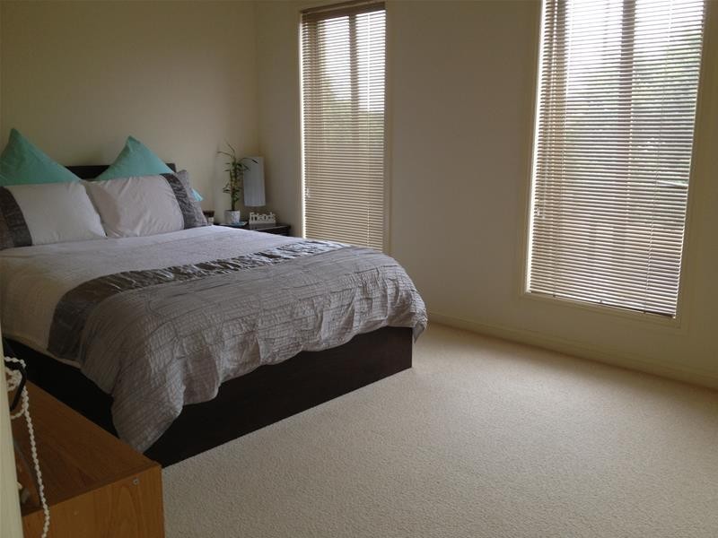 17 The Strand, Narre Warren South VIC 3805