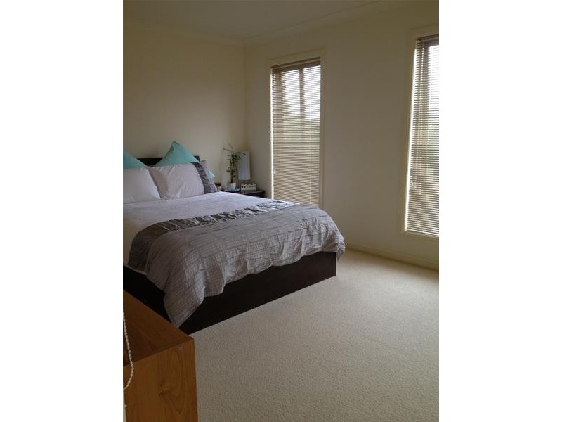 17 The Strand, Narre Warren South VIC 3805