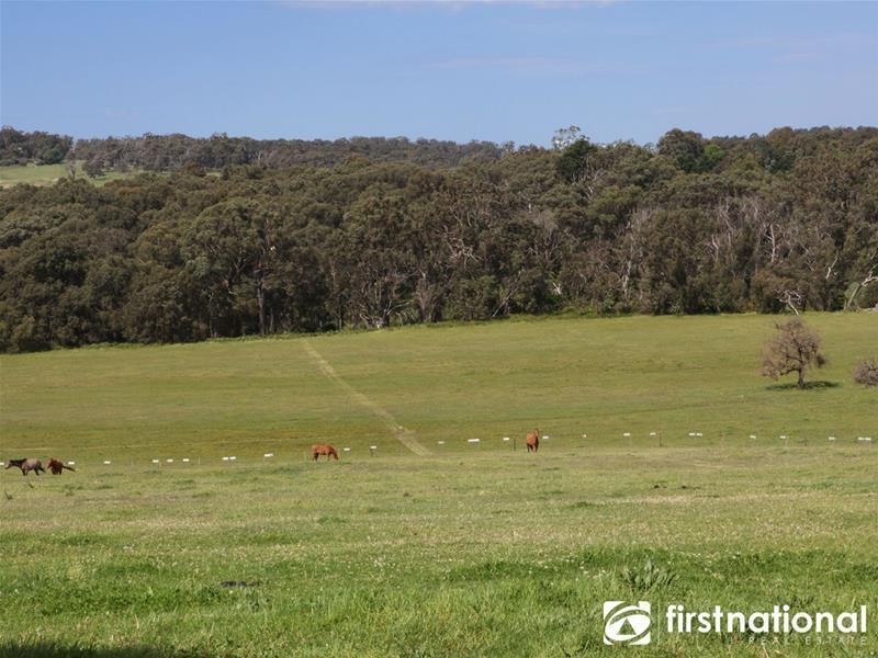 Lot 17/15-17 Wheeler Road, Maryknoll VIC 3812