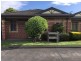 11/21-25 Parkhill Drive, Berwick VIC 3806