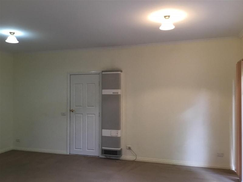 11/21-25 Parkhill Drive, Berwick VIC 3806