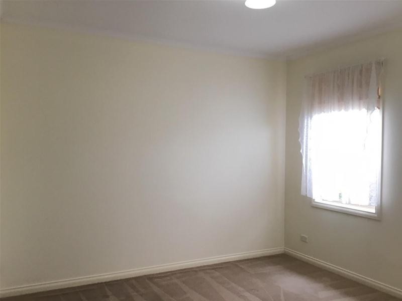 11/21-25 Parkhill Drive, Berwick VIC 3806