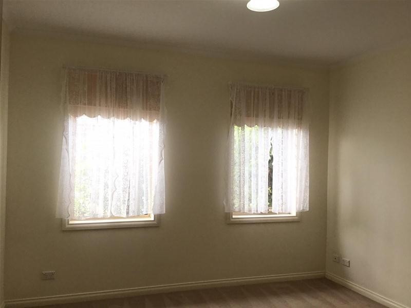 11/21-25 Parkhill Drive, Berwick VIC 3806