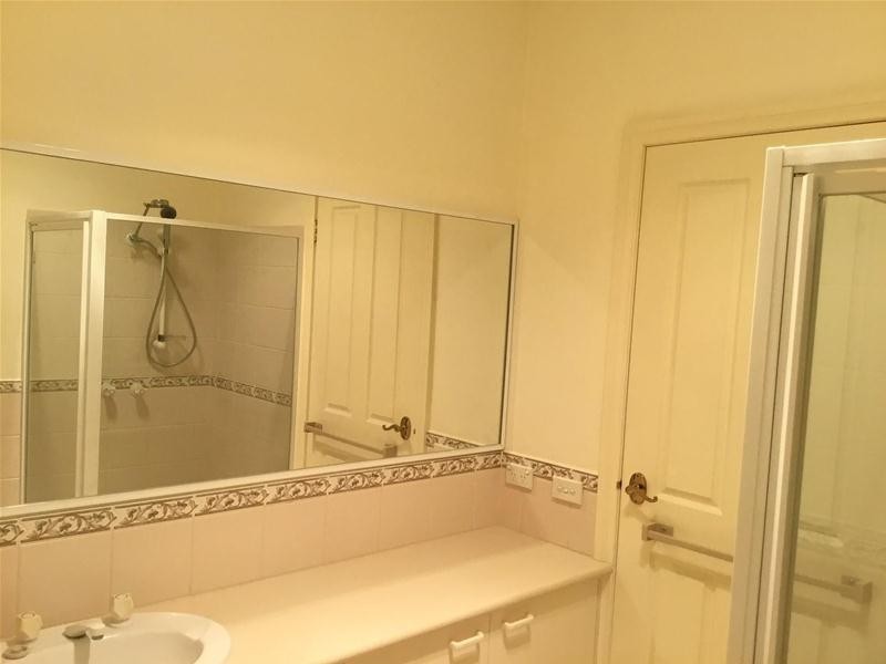 11/21-25 Parkhill Drive, Berwick VIC 3806