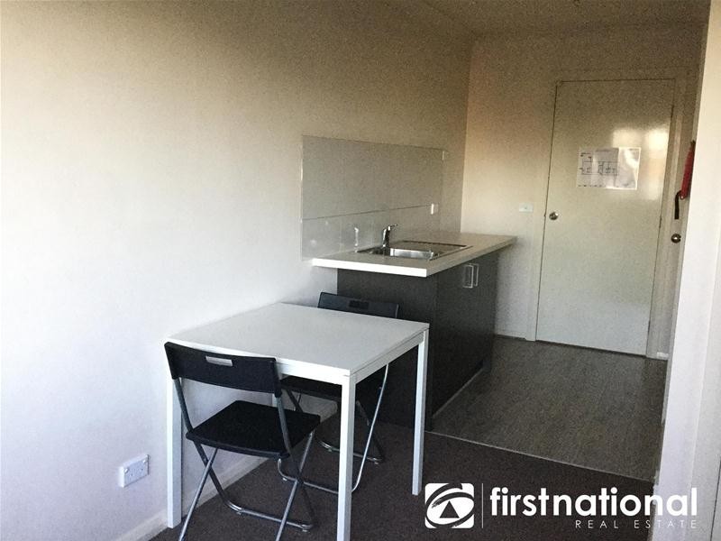 7/8 Nobelius Avenue, Narre Warren VIC 3805