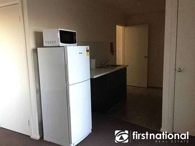 7/8 Nobelius Avenue, Narre Warren VIC 3805