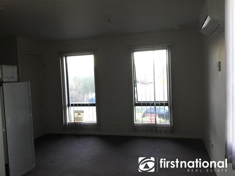 7/8 Nobelius Avenue, Narre Warren VIC 3805