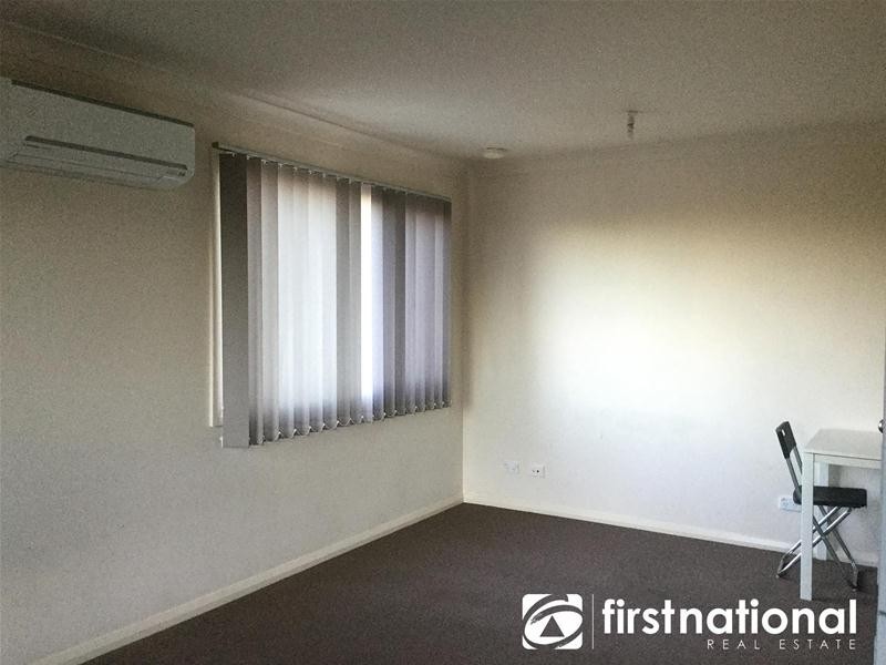 7/8 Nobelius Avenue, Narre Warren VIC 3805