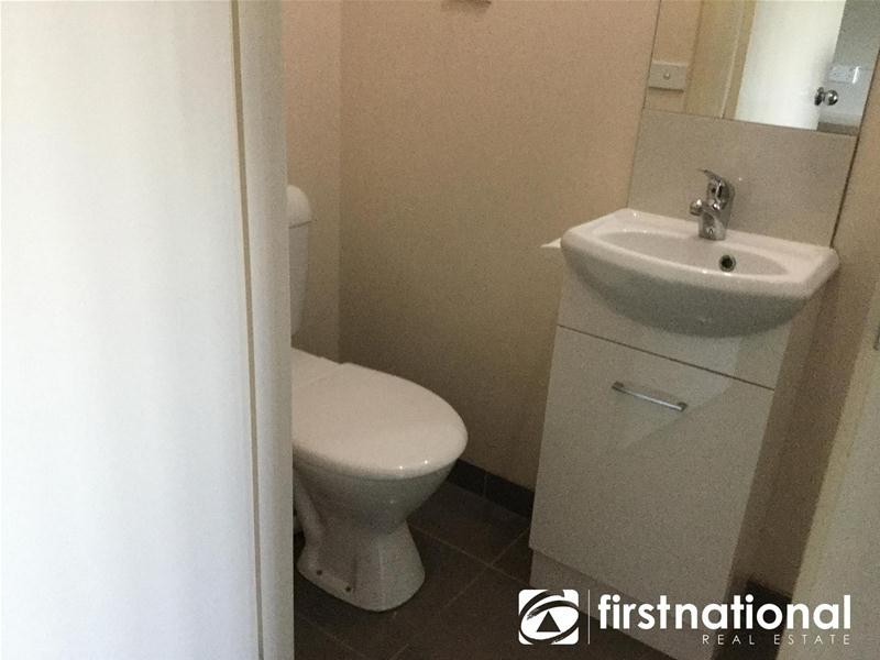 7/8 Nobelius Avenue, Narre Warren VIC 3805