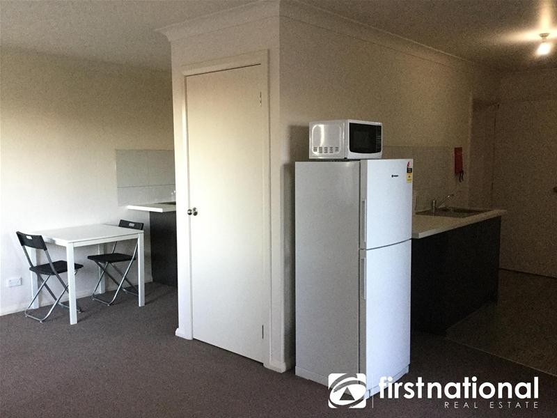 7/8 Nobelius Avenue, Narre Warren VIC 3805