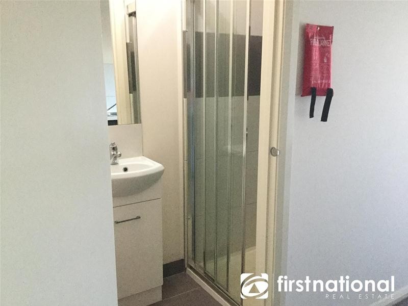 7/8 Nobelius Avenue, Narre Warren VIC 3805