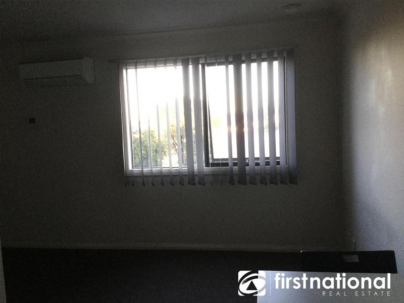 7/8 Nobelius Avenue, Narre Warren VIC 3805