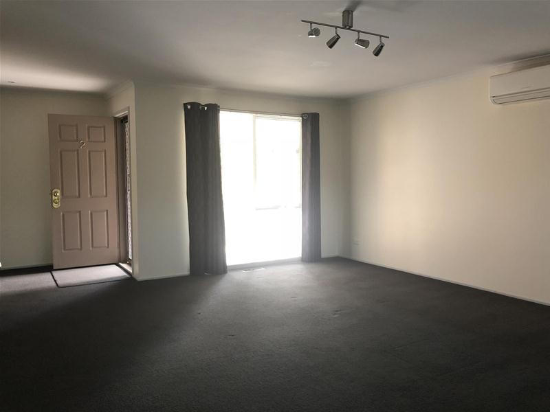 2/2-3 Camley Court, Berwick VIC 3806