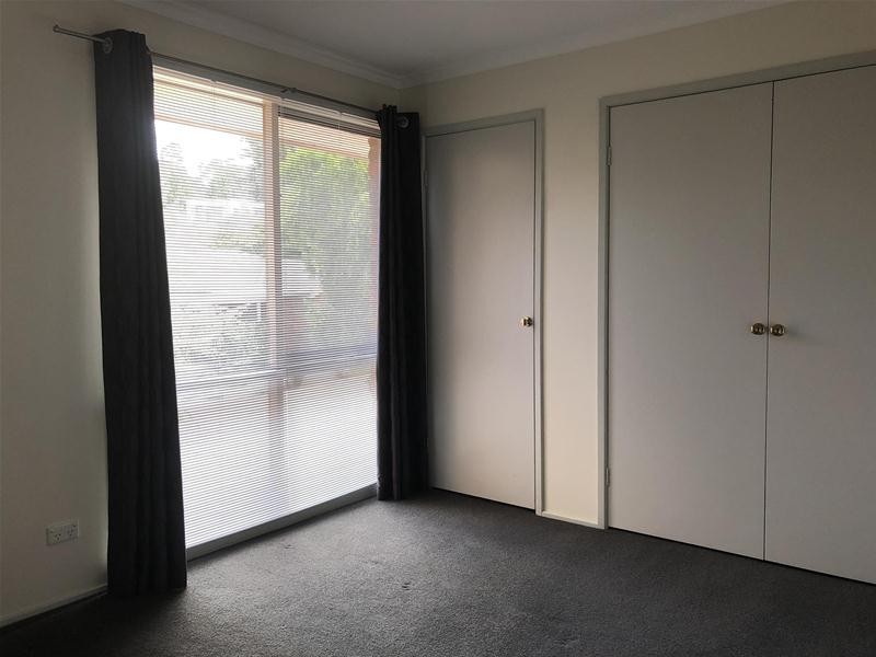 2/2-3 Camley Court, Berwick VIC 3806