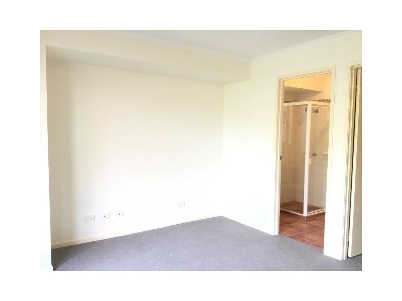 14 Hillrise Close, Narre Warren South VIC 3805