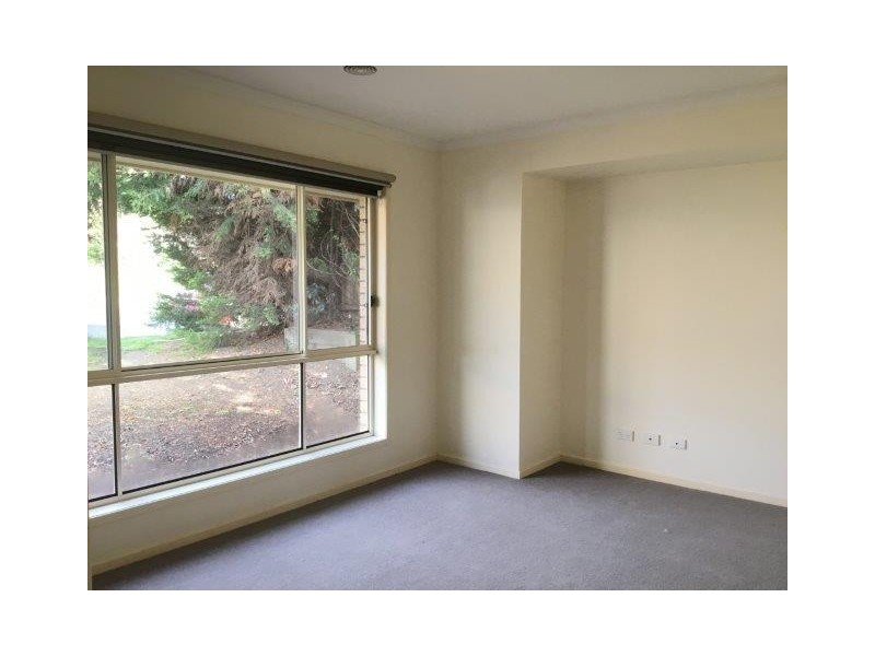 14 Hillrise Close, Narre Warren South VIC 3805